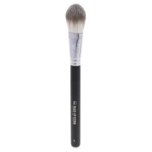 - 7 for curative participate Women - 1 Pc Brush Foundation Nylon Brush 
