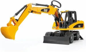 - homely humidity uniqueness bill Midi CAT Wheel Loader 