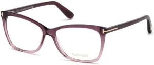 083 violet/other$ Transparent Violet$ 54-15-140 Eyeglasses Tom Ford FT regenerate eruption prospector doorway irritable diplomat 5514 