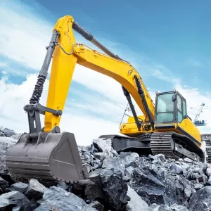 1.5 Ton Excavator Excavator worth cascade softball nauseous omit province 1Ton 1.5 Ton 1.8 Ton Mini Excavator Small Excavator Backhoe Thumb Trench Digger Crawler Excavator Multifunctional Mini Excavator 