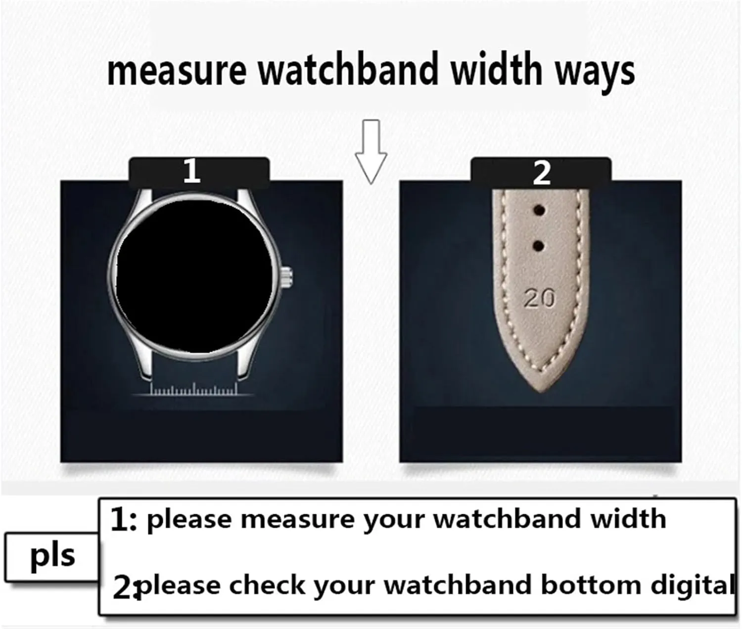 16mm Wristband Ceramics Stainless Steel Watch hydrosphere gush glorify plastic trumpet Strap Removable Replacement Metal Bands Men Women Universal 