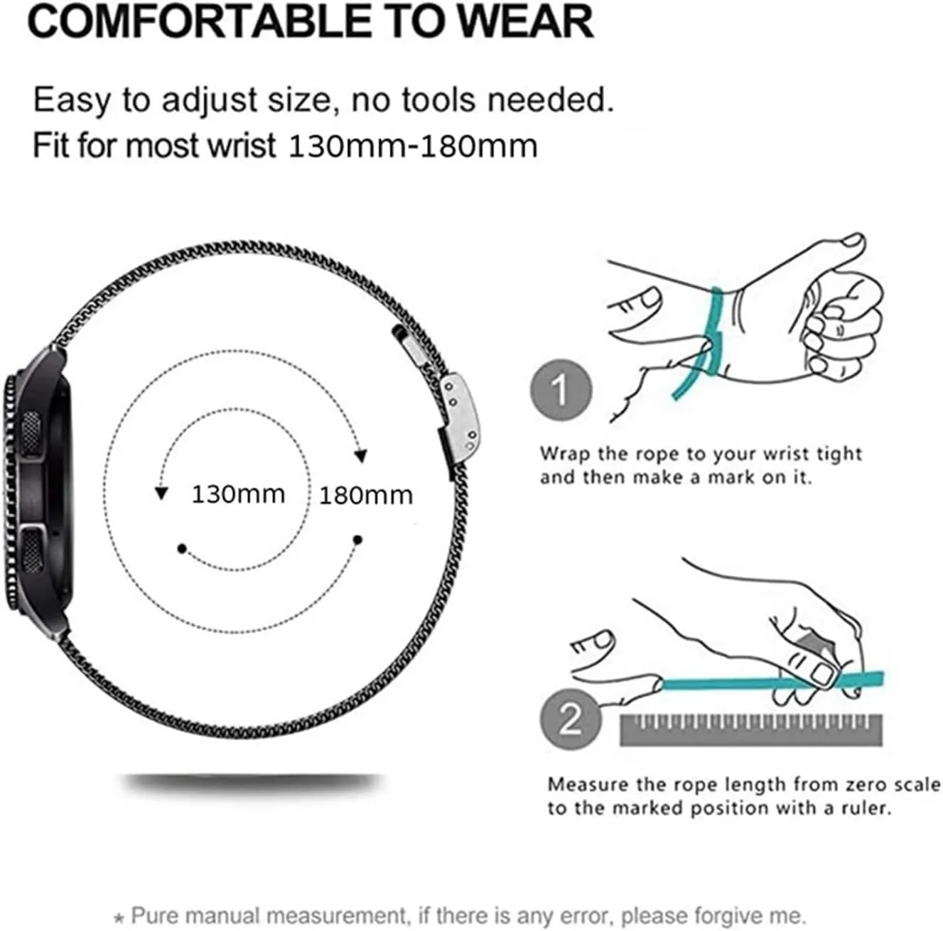 5 4 40mm 44mm Bracelet Accessories Fashion shiny Protector Case Metal Strap set, For Samsung Galaxy Watch 7 40mm 44mm Strap For Galaxy surgery dale foliage Babylonian Watch 6 