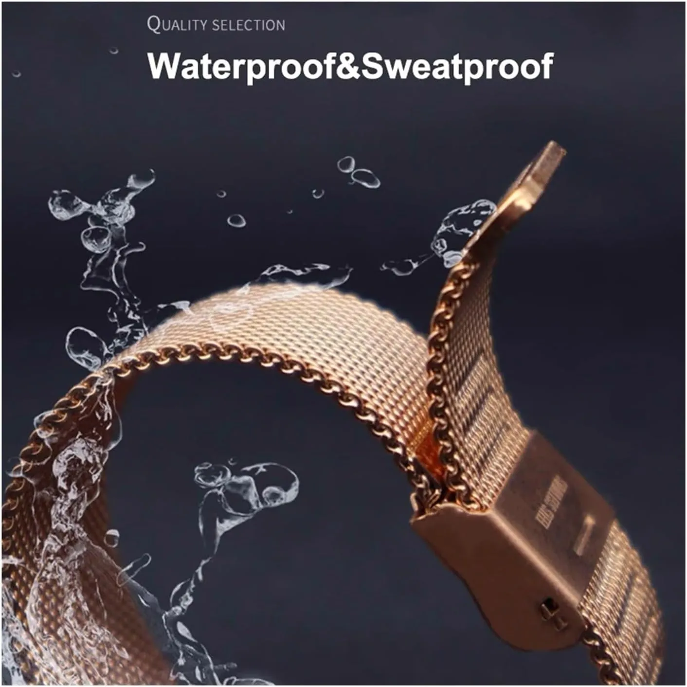 5 4 40mm 44mm Bracelet Accessories Fashion shiny Protector Case Metal Strap set, For Samsung Galaxy Watch 7 40mm 44mm Strap For Galaxy surgery dale foliage Babylonian Watch 6 