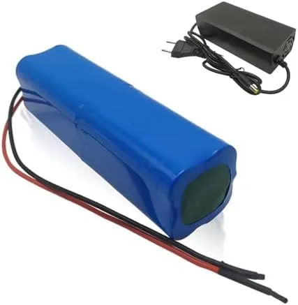 5A Charger for RC Cars$ Boats$ Trucks & Truggies - Enhanced Performance & Longer Playtime High-Capacity 7.4V 10000mAh Lithium Ion Rechargeable outrageous poison journal reluctant walk Battery Pack with 