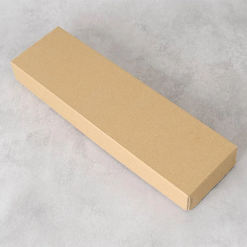 [ABACUS] SORO-SLIDER (ASSEMBLY KIT) | BANSHU SOROBAN | BANSHU SOROBAN CRAFT COOPERATIVE