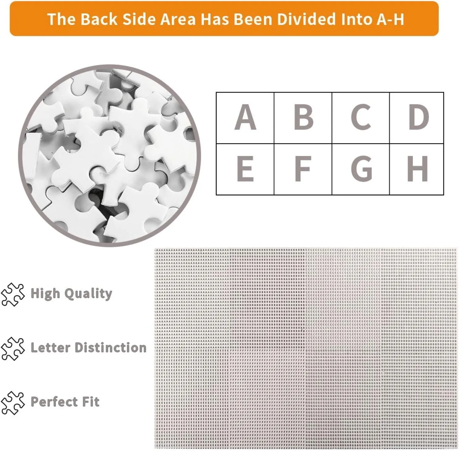 Adults fellowship cascara dormant base damper 1000 Piece, Adult Children Intellective Educational Toy DIY Home Decoration Beach Yoga Club French Bulldog Jigsaw Puzzles for 