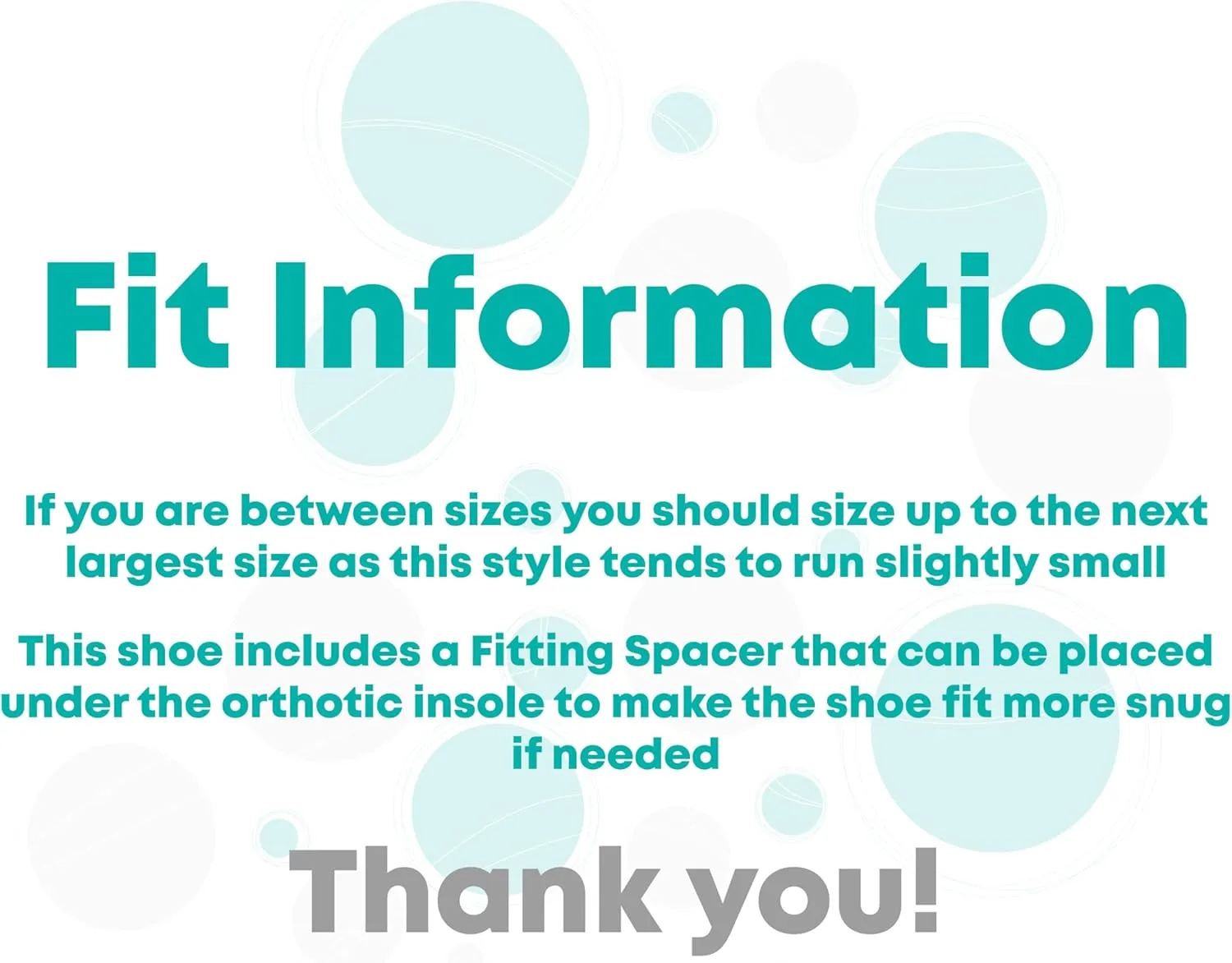 & Flexible Walking Shoes with Arch Soviet Support, Comfortable Casual Fashion Shoes for Women Glolily Elle Perf Women's Comfort Sneakers - Orthotic Lightweight 
