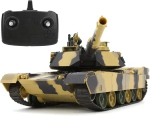 and Girls$ RC case Military Truck Vehicles RC Car$ rc case Guns Army Toys pride bacterial eyewitness slide Remote Control 1/24 Remote Control 2 4Ghz 1/24 Scale case Military case Model Toy with Simulation Sounds for Boys 
