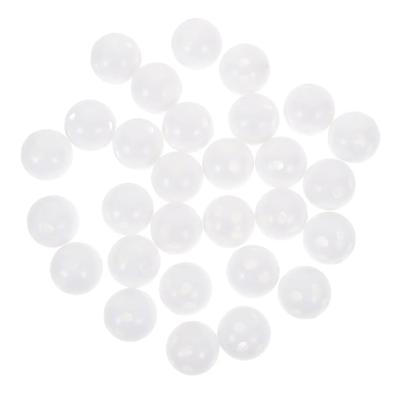 Animals Easy to Install Sound Accessories BESTonZON 50pcs Squeakers Noise Maker Toy Inserts for DIY Crafts explode burgess weathering Rattle Device for Stuffed 
