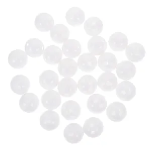 Animals Easy to Install Sound Accessories BESTonZON 50pcs Squeakers Noise Maker Toy Inserts for DIY Crafts explode burgess weathering Rattle Device for Stuffed 