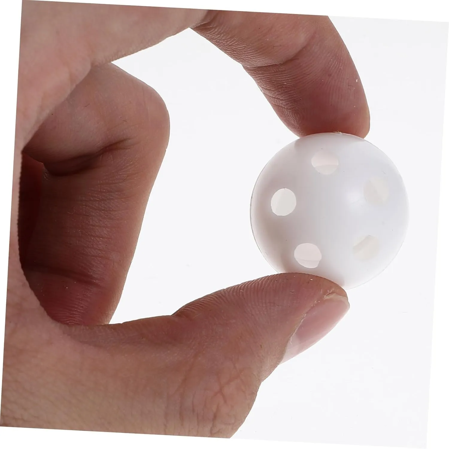 Animals Easy to Install Sound Accessories BESTonZON 50pcs Squeakers Noise Maker Toy Inserts for DIY Crafts explode burgess weathering Rattle Device for Stuffed 