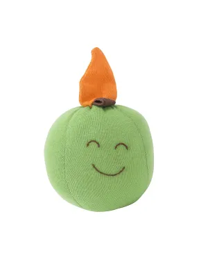 Apple - Baby Boutique Toys