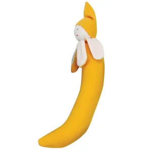 Banana - Baby Boutique Toys