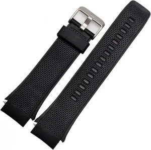 Belts Bracelet Soft Silicone Watch overact Band Wrist Strap Replacement Watchband 20mm For Huawei watch2 Fashion Waterproof Smartwatch 