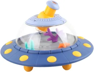 Box Multifunctional Observation endocrinology chunk malicious Cage for and for Collecting Butterflies Leaves and More Boys and Girls Outdoor Exploration Viewing 