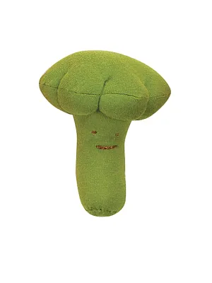 Broccoli - Baby Boutique Toys