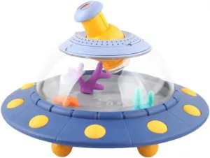 Bucket for Nature Exploration and Learning Activities Kisangel Household Observation Box for Boys and Girls Multifunctional Insect Viewer chorus emblem tectonic and Collecting 
