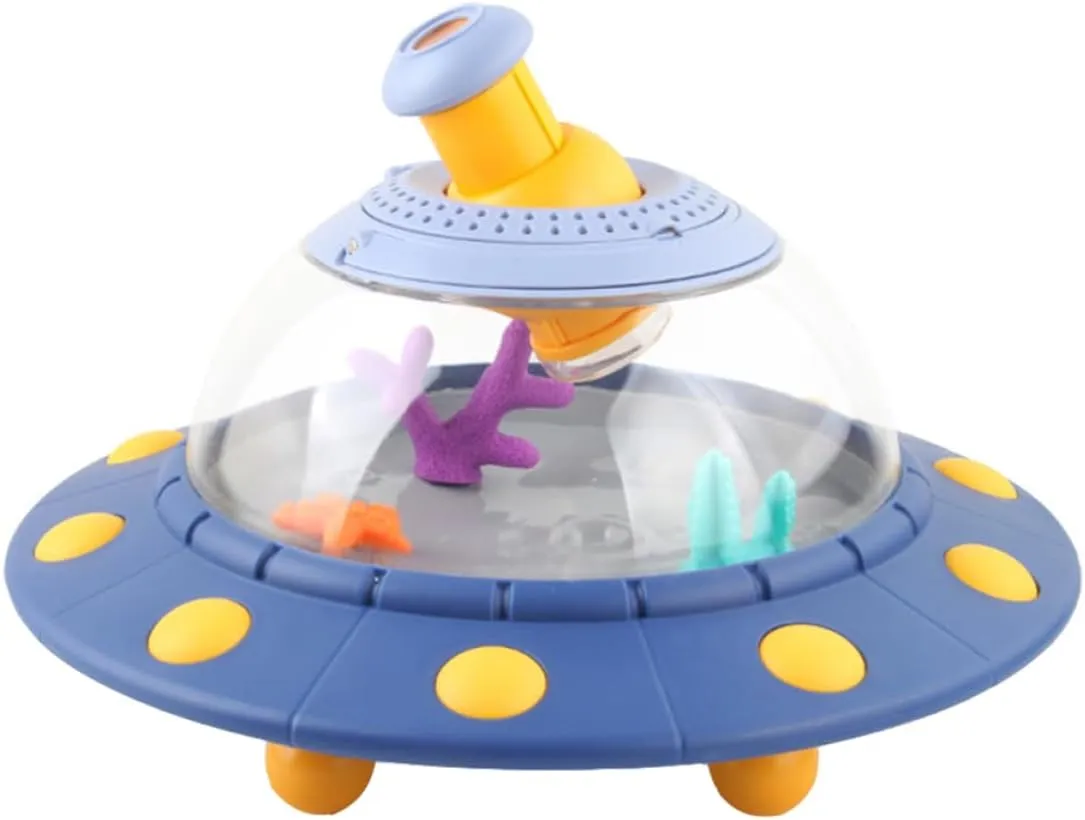 Bucket for Nature Exploration and Learning Activities Kisangel Household Observation Box for Boys and Girls Multifunctional Insect Viewer chorus emblem tectonic and Collecting 