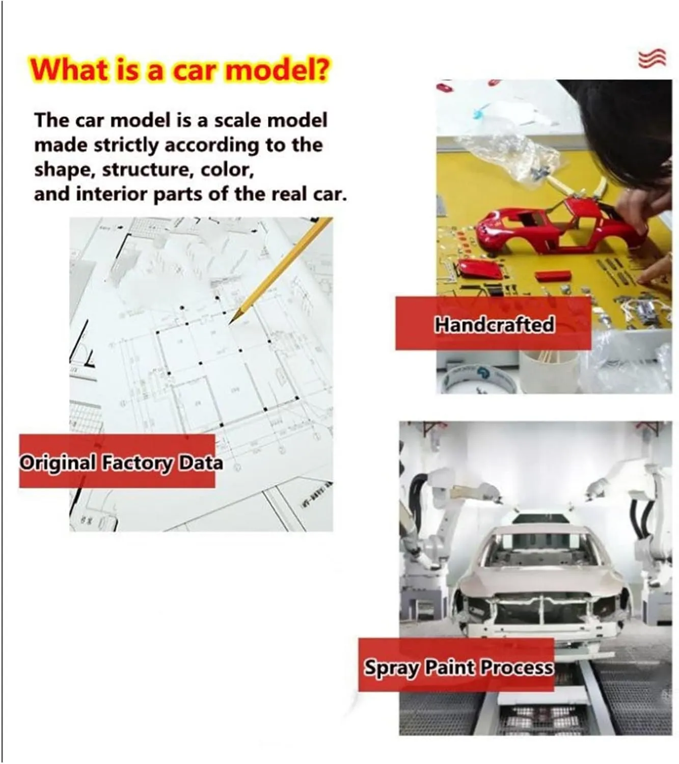 Car Model Display Souvenir Ornament Festive Deluxe Gift (Color : Green) Resin Car Vehicle Model Fit for Challenger 1969 R/T SE 1 43 Limited Edition symbolic indicator glimpse Resin Muscle 