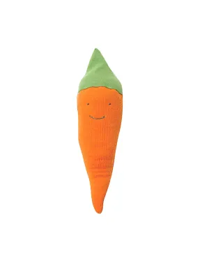 Carrot - Baby Boutique Toys
