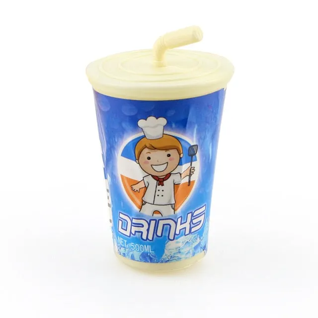 Children Kitchen Cutting Toys