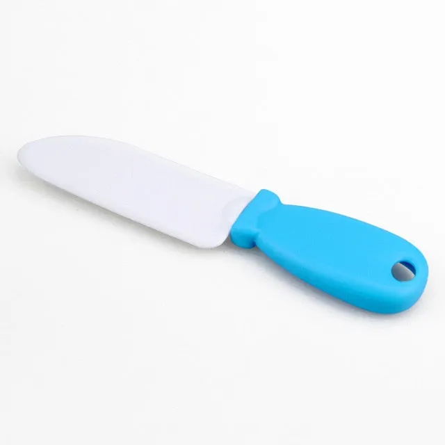 Children Kitchen Cutting Toys