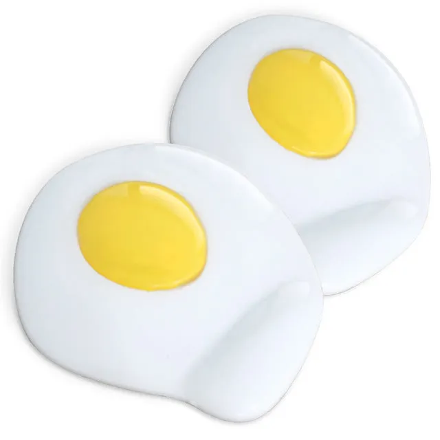 Children Kitchen Cutting Toys