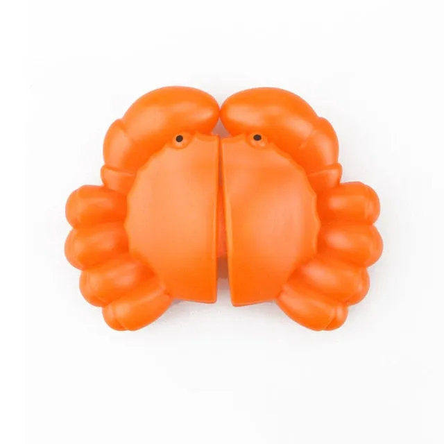 Children Kitchen Cutting Toys