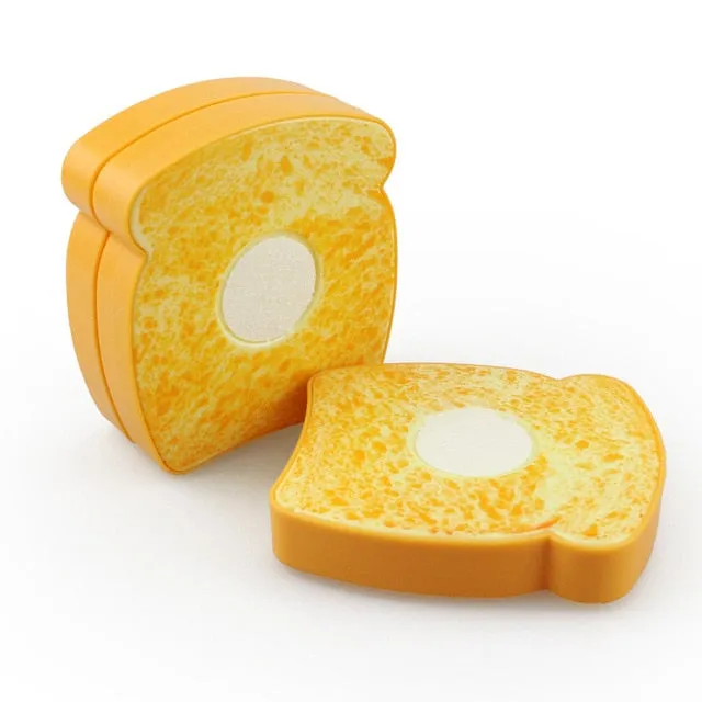 Children Kitchen Cutting Toys