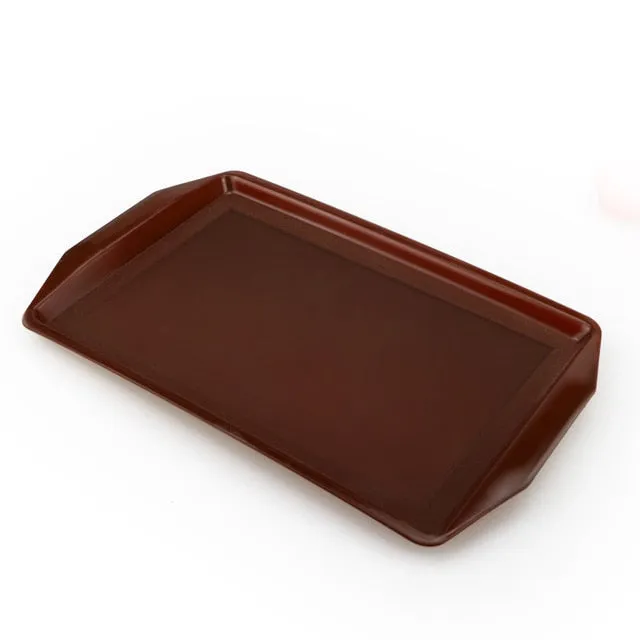 Children Kitchen Cutting Toys