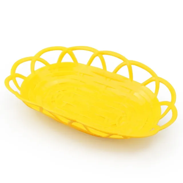 Children Kitchen Cutting Toys