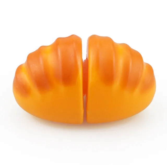 Children Kitchen Cutting Toys
