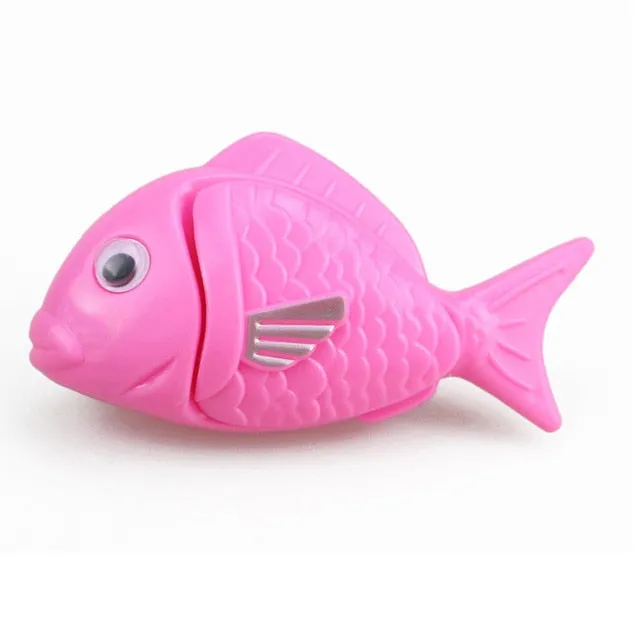 Children Kitchen Cutting Toys
