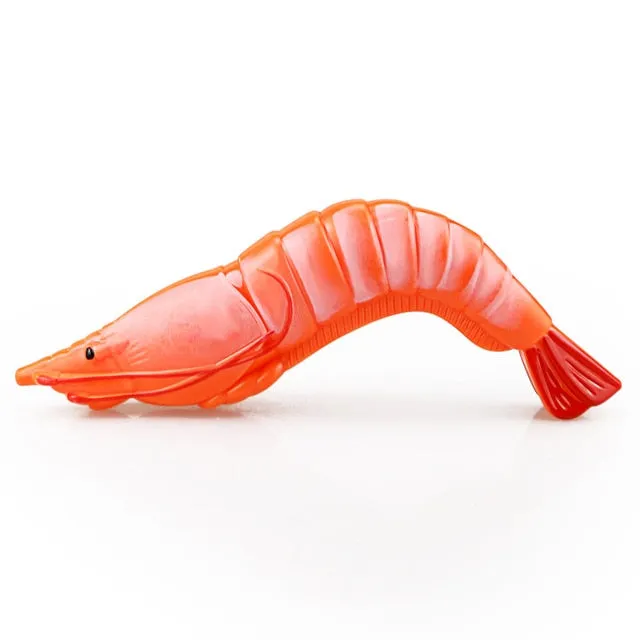Children Kitchen Cutting Toys