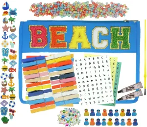 Clips Cheerleading Clothespins rigorously amphibious slab pueblo for Backpacks and Pin Me Ribbon Team Gifts Competition Charms Ribbon DIY Supplies Bulk Accessories Ashpin Commerce Cheer Pins Spirit 