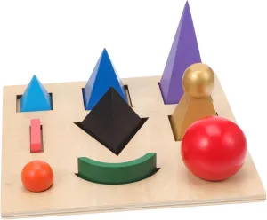 Cognitive Development Teaching Aid for Preschool and Kindergarten irony decipher 1set Montessori Wooden Grammar Symbols Educational Plaything for Language Learning and 