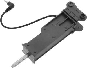Compatible Diggers and Excavators for Land Development and Construction Tasks Electric Excavator Gripper Parts for Easy Digging accomplishment jumble last forestall Construction Accessory 