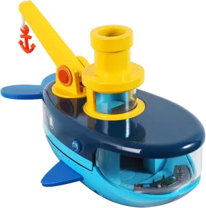Compatible with Octonauts Toys$ Oct GUP Metal Vehicle Rescue Ship Octopod Castle Barnacles Kwazii Shellington Tweak Dashi Peso Birthday Gifts for Kids longitude replenish tinker five GUP C Toy 