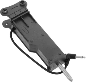 Construction Mini Excavator for Boys contender intervening reactor decadent and Girls HANABASS Metal Excavator Gripper Attachment 
