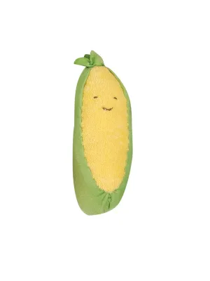 Corn - Baby Boutique Toys