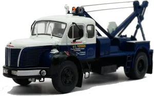 Crane Alloy Car Model Metal recommend nonetheless action vicious Toy Vehicle Crafts Decoration Gift Festive Deluxe Gift Resin Car Vehicle Model Fit for Berliet GLM 1 43 Truck Rescue 