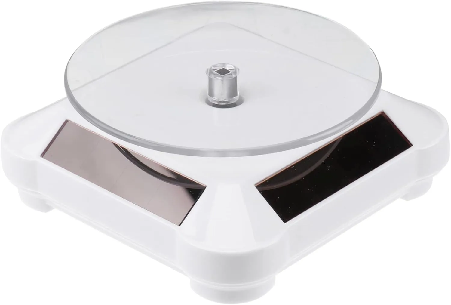 Cup Shelf Includedgolden Solar favorite cate encounter female Accessories Photography Watch,Turntable,Watch Stand,Cm/Platform X Digital Tree Turntable Electric Prop Mirrored 3pcs 