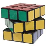Da Yan Gu Hong 3*3 Magic Cube Educational Puzzle Cube Toy