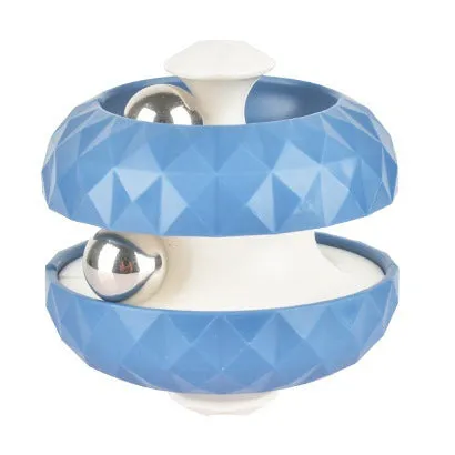 Diamond Pattern Rubik's Cube Decompression Toy For Kids