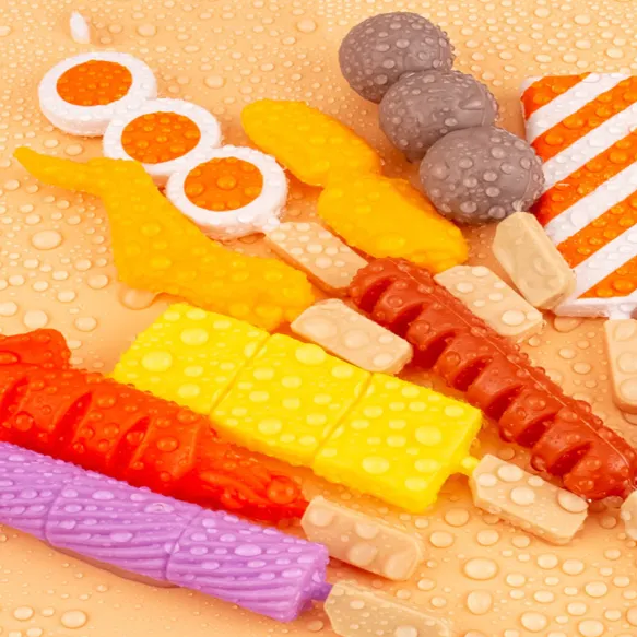 Educational Kitchen Toy Simulation Food Cookware Toy Kitchen Accessories Bbq Toy Kitchen Set