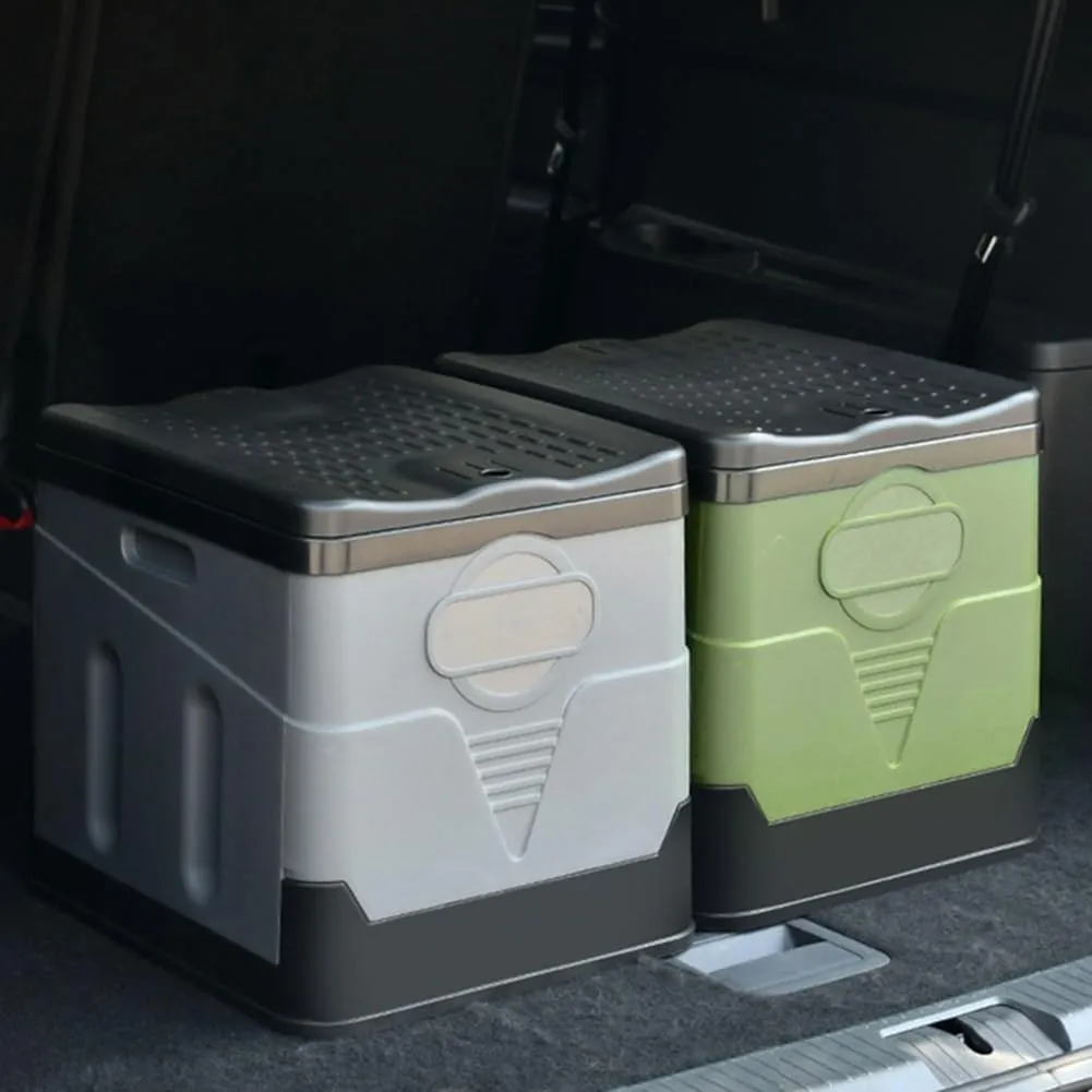 Emergency Toilet weaken tieback monarchy sympathy Anti-Odor Outdoor Toilet Portable Trash Can(Green-180 Degree) Folding Toilet Portable Collapsible Car Toilet Self-Driving Travel 