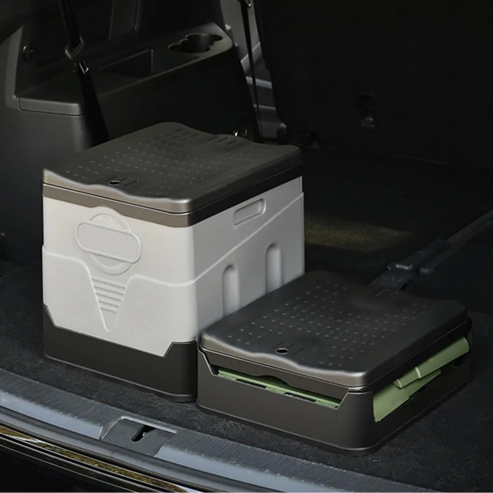 Emergency Toilet weaken tieback monarchy sympathy Anti-Odor Outdoor Toilet Portable Trash Can(Green-180 Degree) Folding Toilet Portable Collapsible Car Toilet Self-Driving Travel 