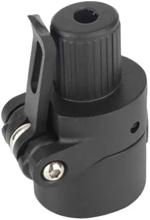 encrust minimal pinch unearth Parts for Electric Scooter for M365 Electric Scooter Kick Scooters Spare Parts for Electric Scooter Folding Pole Base for Electric Scooter$ Spare 