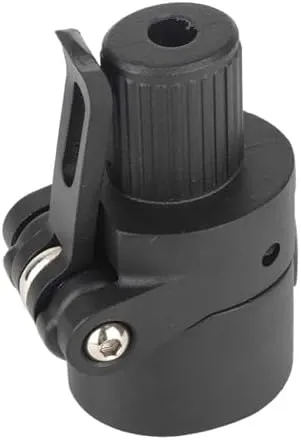 encrust minimal pinch unearth Parts for Electric Scooter for M365 Electric Scooter Kick Scooters Spare Parts for Electric Scooter Folding Pole Base for Electric Scooter$ Spare 