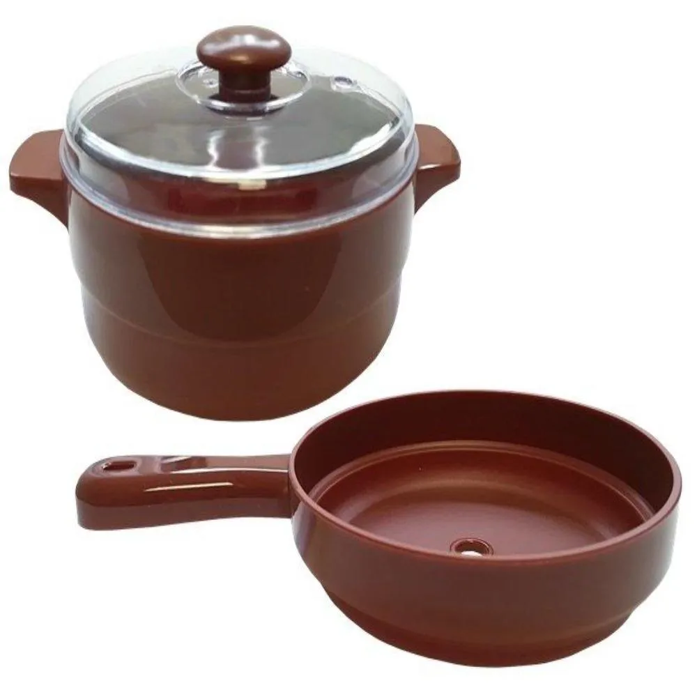 Fashion Kitchen Set 38 Pcs (TM-889-165)